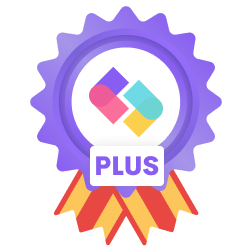 Advanced Web Development Badge